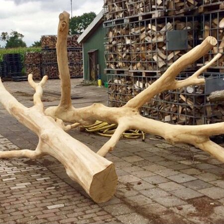 Speelboom